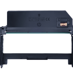 VITSA W1816A / 181A Compatible Drum Unit for HP Laser 303d, MFP 323d Printers.