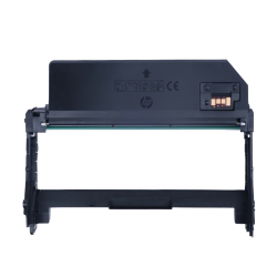 VITSA W1816A / 181A Compatible Drum Unit for HP Laser 303d, MFP 323d Printers.