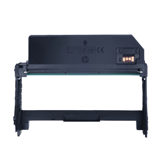 VITSA W1816A / 181A Compatible Drum Unit for HP Laser 303d, MFP 323d Printers. VITSA W1816A / 181A Compatible Drum Unit for HP Laser 303d, MFP 323d Printers.