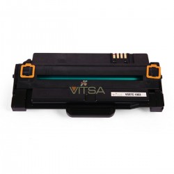 VITSA MLT-D1053L / 1053L / 1053 TONER CARTRIDGE COMPATIBLE FOR SAMSUNG ML 1911 / ML2526 / ML2581N / SCX­4601 / SCX4623FH / SCX4623 FN / SF651P 