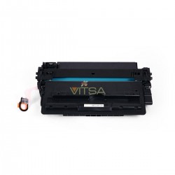 VITSA 93A / CZ192A TONER CARTRIDGE COMPATIBLE FOR HP M435 / M435NW / M701 / M706 / M706N