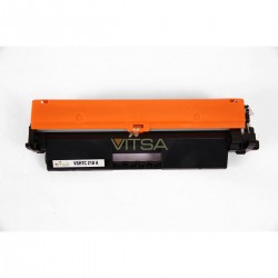 VITSA 18A / 218A TONER CARTRIDGE COMPATIBLE FOR  HP LASERJET  M2M630  /  M604  /  M605  /  M606  /  M104  /  M104A  /  M104W  /  MFP M132  /  MFP M132A  /  130FN  /  130FW  /  132NW PRINTER