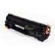 VITSA 78A / CE278A / 278A / 278 TONER CARTRIDGE COMPATIBLE FOR HP LASERJET P1566 / P1567 / P1568 / P1569 / P1606 / P1606DN / P1607DN / P1608DN / P1609DN / M1530 / M1536DNF / M1537DNF / M1538DNF / M1539DNF