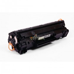 VITSA 79A / 279A / CF279A TONER CARTRIDGE COMPATIBLE FOR HP LASERJET PRO M12A / M12W / MFP M26A / M26NW / M12A / M12