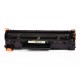 VITSA 337 Toner Cartridge Compatible with Canon MF211 / MF212w / MF215 / MF216n / MF217w / MF221d / MF222 / MF223 / MF224 / MF226dn / MF229dw Black 