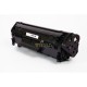 VITSA FX9  TONER CARTRIDGE COMPATIBLE FOR   CANON  FAX-L100 /  FAX- L140 /  IMAGECLASS MF4140  /   MF4150  /   MF4270  /   MF4680  /   MF4340D  /  MF4350D /  MF4370DN  /  MF4380DN PRINTER