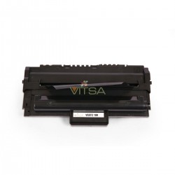 VITSA MLT-D109S / D109S / 109 TONER CARTRIDGE COMPATIBLE FOR  SAMSUNG SCX 4300 / 4310 / 4315