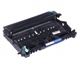 VITSA SP1200 COMPATIBLE DRUM UNIT CARTRIDGE FOR USE IN RICOH PRINTER
