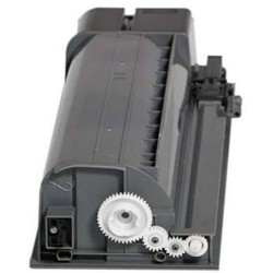   VITSA SHARP MX-235AT Toner Cartridge Compatible for AR-5618, AR-5618D, AR-5618N, AR-5618S, AR-5620, AR-5620D, AR-5620N, AR-5623, AR-5623D, AR-5623N, MX-M182, MX-M182D, MX-M202D, MX-M232D Printer 