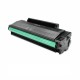 VITSA PC 210KEV / PC 210 / 210 KEV Toner Cartridge Compatible for Use In Pantum P2200 , P2500 , P2500W , M6500 , M6500N , M6500W , M6500NW , M6550 , M6550N , M6550W , M6550NW , M6600 , M6600N , M6600W , M6600NW Printer
