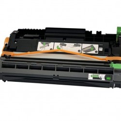 VITSA DR-B021 | DR-B021 COMPATIBLE DRUM UNIT CARTRIDGE FOR USE IN BROTHER PRINTER