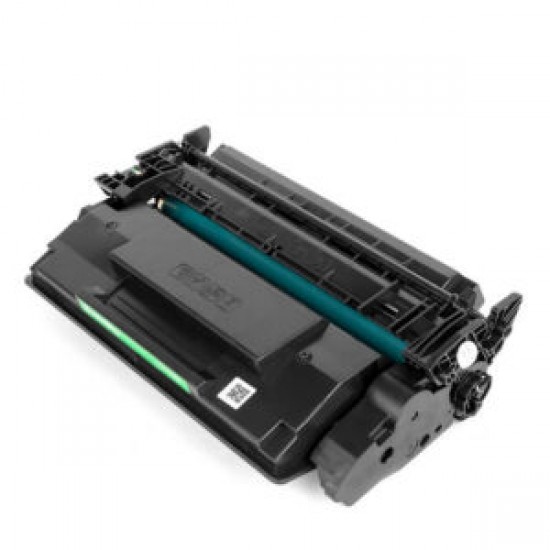 VITSA CF 259A / CF 258A TONER CARTRIDGE COMPATIBLE FOR HP MFP M428dw/ M428fdn/ M428fdw LASER PRINTER (WITH CHIP)