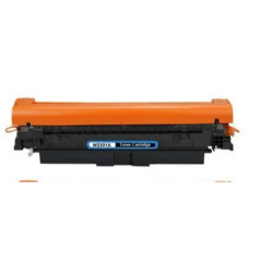 VITSA 230A / W2301A Compatible Toner Cartridge for HP Color Laserjet Pro 4203dw 4203dn MFP 4303dw 4303fdn 4303fdw Printers (Cyan)