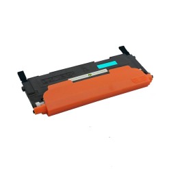 VITSA 119A / W2090A BLACK TONER CARTRIDGE COMPATIBLE WITH HP COLOR LASERJET PRO 150a / 150nw /  MFP178nw / MFP179fnw PRINTER (WITH CHIP)