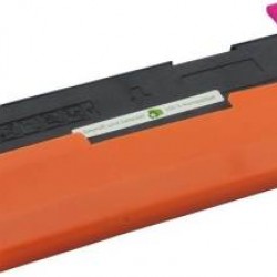 VITSA 119A / W2093A MAGENTA TONER CARTRIDGE COMPATIBLE WITH HP COLOR LASERJET PRO 150a / 150nw /  MFP178nw / MFP179fnw PRINTER (WITH CHIP)