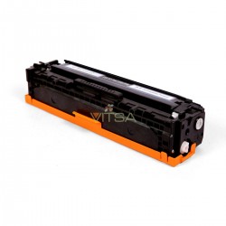 VITSA 316 BLACK TONER CARTRIDGE COMPATIBLE FOR   CANON  LBP-5050  /  LBP-5050N PRINTER  