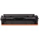 VITSA 206A / W2110A BLACK TONER CARTRIDGE COMPATIBLE WITH HP Color LaserJet Pro M255dw / M283fdw / M283cdw PRINTER (WITH CHIP)