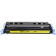 VITSA 124A  / Q6002A TONER CARTRIDGE COMPATIBLE FOR HP LASER JET PRO COLOR CP1600 / CP 2600 / CM1015 MFP PRINTER ( Q6000A)
