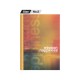 Maruti Student Note Book Bound No.5 200Pages Size 120mm X 180mm