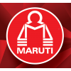 Maruti