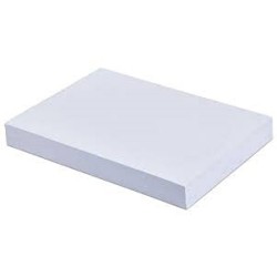 A3 High Glossy Photo Paper 180 GSM Pack Of 50 Sheets
