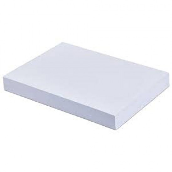 A3 High Glossy Photo Paper 180 GSM Pack Of 50 Sheets