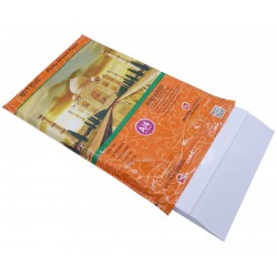 A4 High Glossy Photo Paper 130 GSM Pack Of 100 Sheets