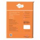 A4 High Glossy Photo Paper 210 GSM Pack Of 50 Sheets