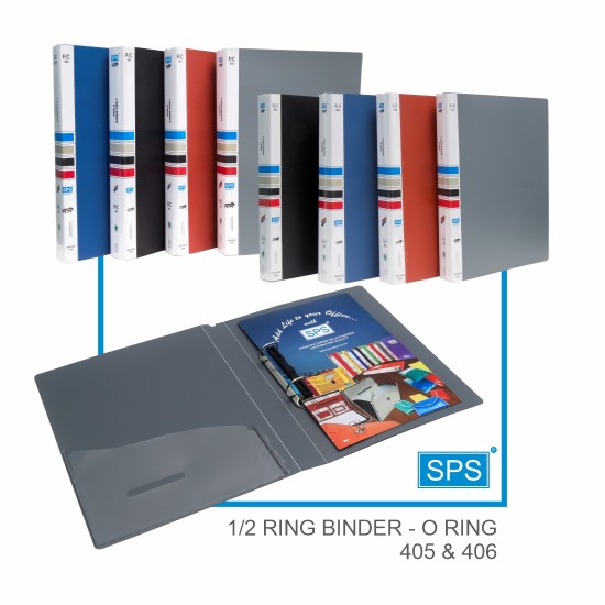 Buy Wholesale China Supplier Custom Ring Binder File Folder Flash Paper  Storage Bag Pvc Creative Multi-layer File Bag Test Paper File Storage Bag & File  Folder at USD 0.51 | Global Sources