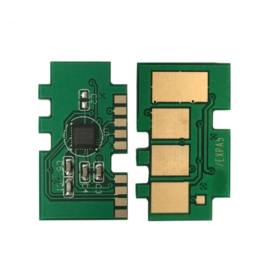 CHIP FOR USE IN SAMSUNG MLT D205  TONER CARTRIDGE