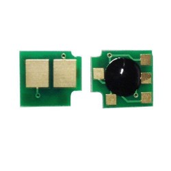 CHIP FOR USE IN HP CE 314 DRUM UNIT CARTRIDGE
