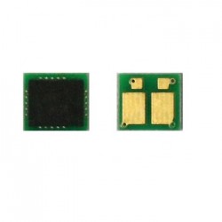 CHIP FOR USE IN HP CF 219A DRUM CARTRIDGE