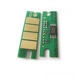 CHIP FOR USE IN RICOH SP 300  TONER CARTRIDGE