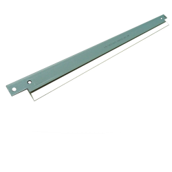 Wiper Blade For Use in HP Q7516A / Q7570A / CE390A /  CZ192A / CZ193A Toner Cartridge