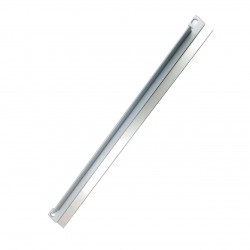 Wiper Blade For Use in BROTHER TN1111 / TN1040 / TN1030 / TN1050 / TN1060 / TN1075 / TN1020 Toner Cartridge
