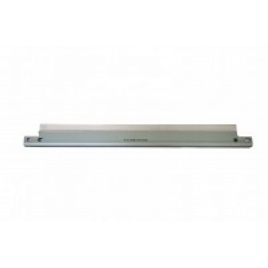 Wiper Blade For Use in HP Q6511A / Q2610A / Q6511A / CE255A / C4092 Toner Cartridge