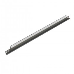 Wiper Blade For Use in HP Q2612A Toner Cartridge