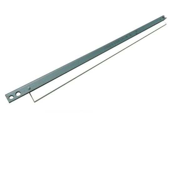 Wiper Blade For Use in HP CB388A / CE278A / CB436 / CB435 / CANON 925 Toner Cartridge