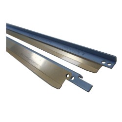 Wiper Blade For Use in HP CC364A / CE390A Toner Cartridge
