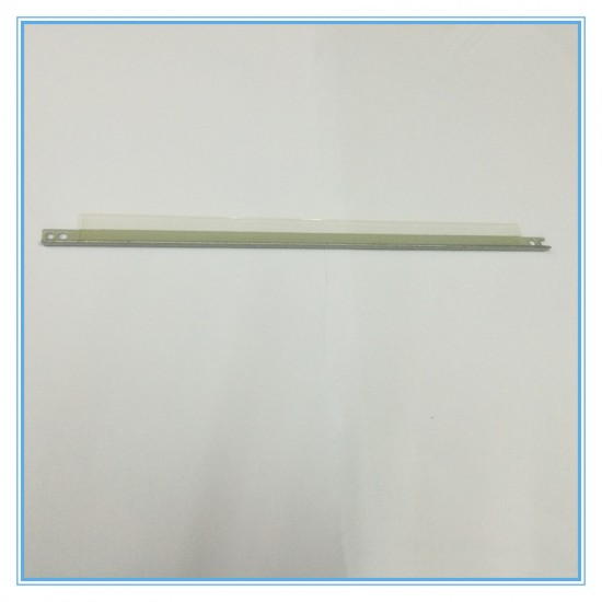 Wiper Blade For Use in HP Q7115A / Q2613A / Q2624A Toner Cartridge