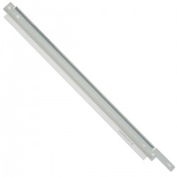 Wiper Blade For Use in HP C8543X / CF325X Toner Cartridge