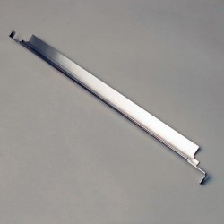 Doctor Blade For Use in SAMSUNG ML-1610D / MLT-D108S / SCX-4521D / MLT-D109S Toner Cartridge