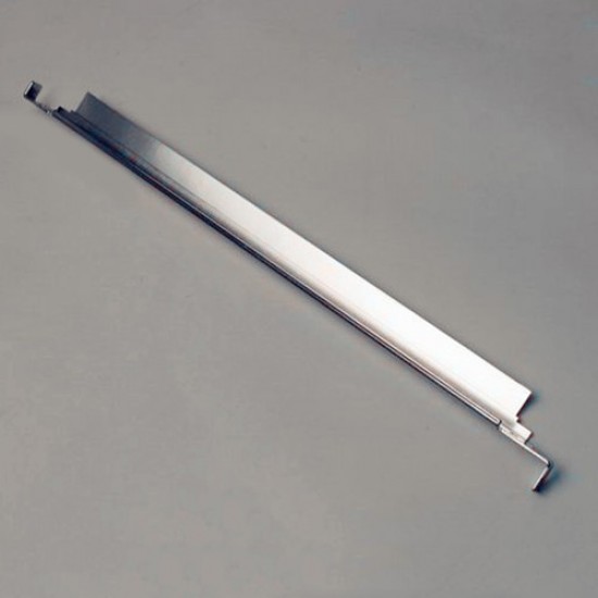 Doctor Blade For Use in SAMSUNG ML-1610D / MLT-D108S / SCX-4521D / MLT-D109S Toner Cartridge