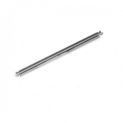 Wiper Blade For Use in HP CF218A / CF230A / CF233A Toner Cartridge