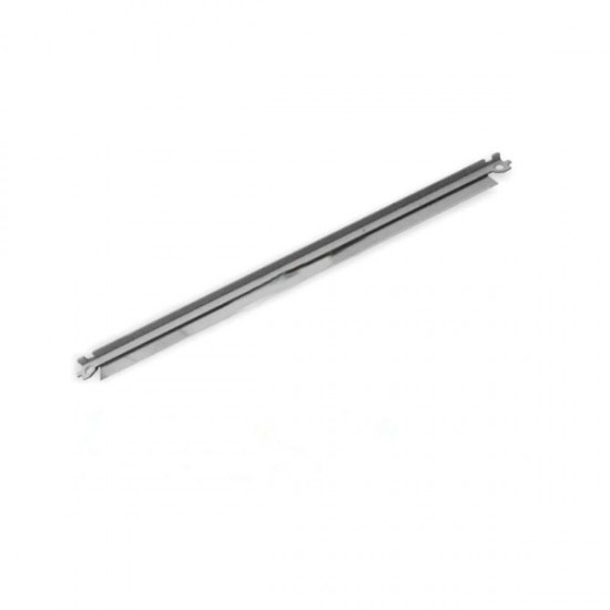 Wiper Blade For Use in HP CF218A / CF230A / CF233A Toner Cartridge