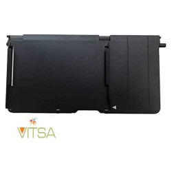 VITSA Stacker (ID Card Tray Holder) for L800, L805, T50, P50, A50, T60, L801, R290, R390, R260, R270 Printers