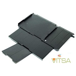 VITSA Stacker (ID Card Tray Holder) for L800, L805, T50, P50, A50, T60, L801, R290, R390, R260, R270 Printers