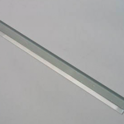 Wiper Blade For Use in SAMSUNG ML-1610D / MLT-D108S / SCX-4521D / MLT-D109S Toner Cartridge