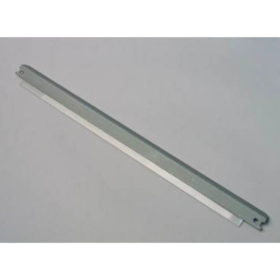 Wiper Blade For Use in SAMSUNG ML-1610D / MLT-D108S / SCX-4521D / MLT-D109S Toner Cartridge