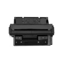 VITSA 29X / C4129X / 4129X TONER CARTRIDGE COMPATIBLE FOR HP LASERJET 5000 / 5000N / 5000GN / 5000DN / 5100TN / 5100DTN / 5100LE PRINTER RECYCLED